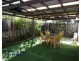 18 High View Drive, Cleveland QLD 4163