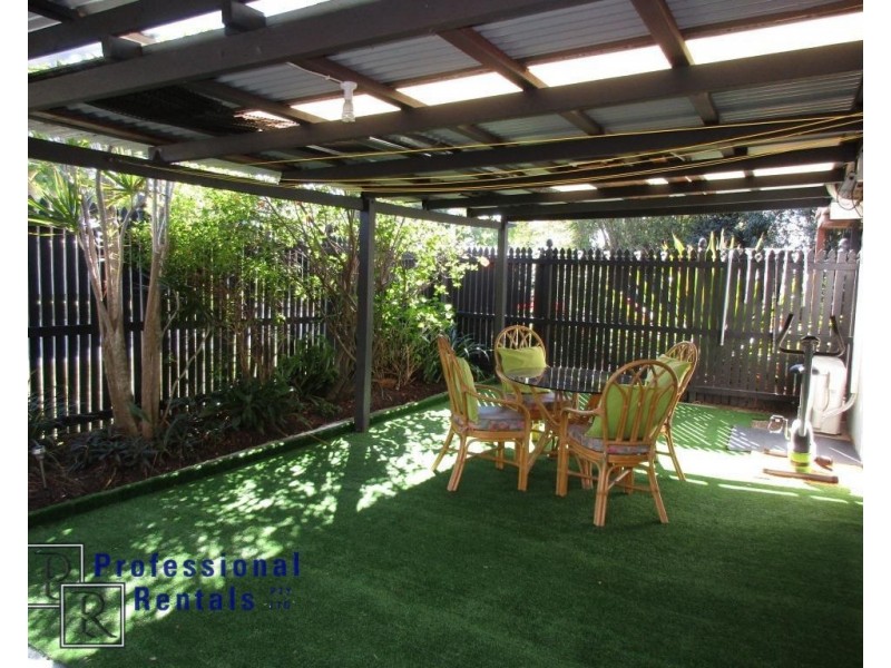 18 High View Drive, Cleveland QLD 4163