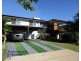 18 High View Drive, Cleveland QLD 4163
