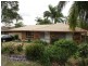 81 Ziegenfusz Road, Thornlands QLD 4164