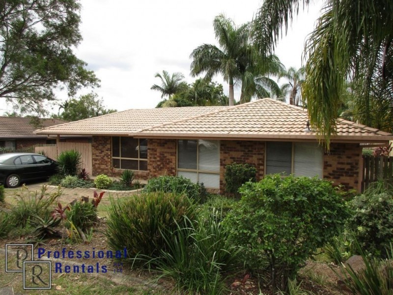 81 Ziegenfusz Road, Thornlands QLD 4164