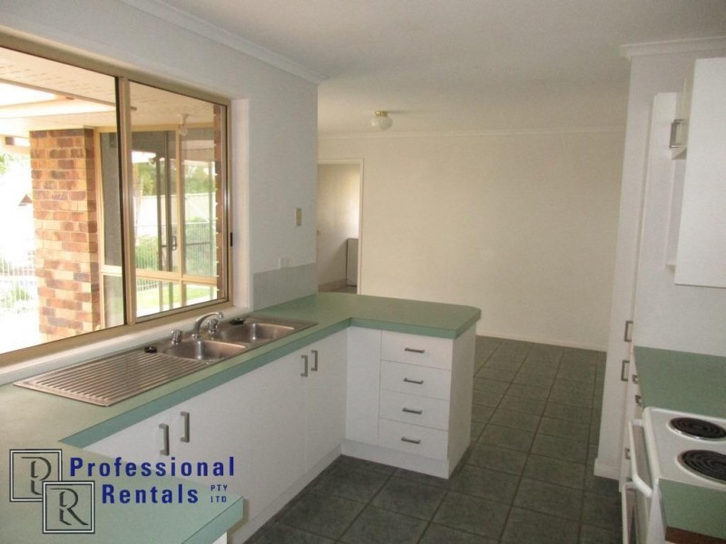 81 Ziegenfusz Road, Thornlands QLD 4164