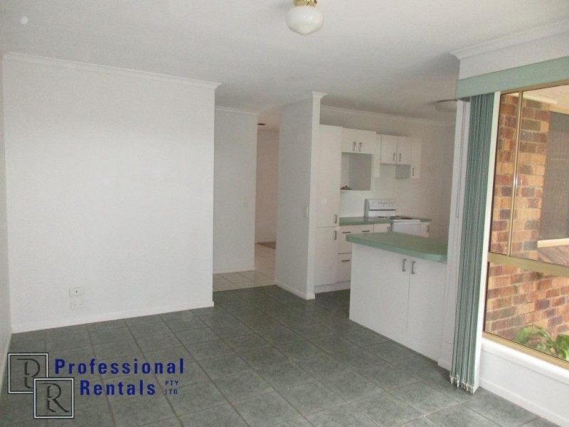 81 Ziegenfusz Road, Thornlands QLD 4164