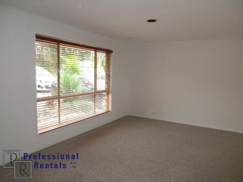 81 Ziegenfusz Road, Thornlands QLD 4164