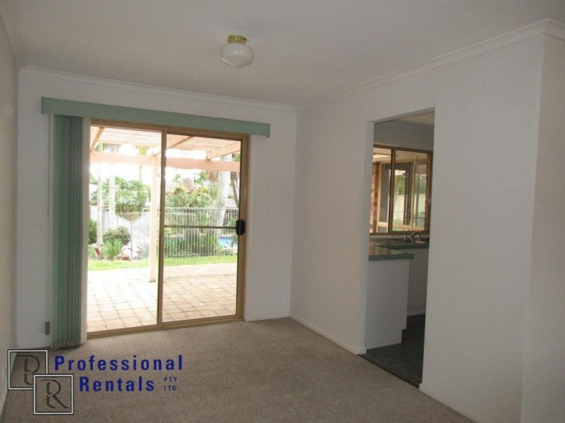 81 Ziegenfusz Road, Thornlands QLD 4164