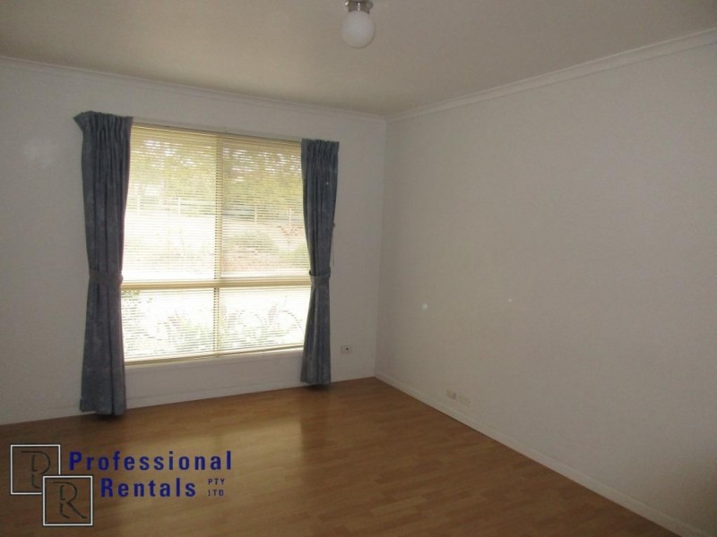 81 Ziegenfusz Road, Thornlands QLD 4164