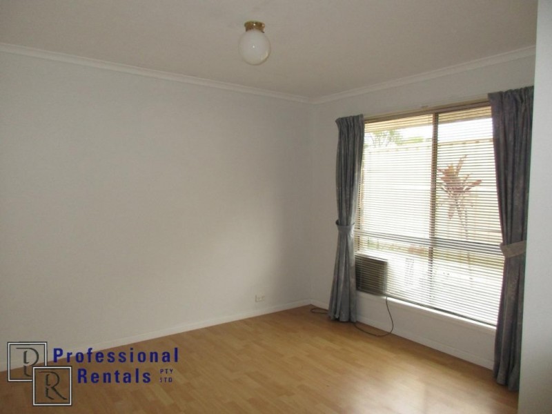 81 Ziegenfusz Road, Thornlands QLD 4164