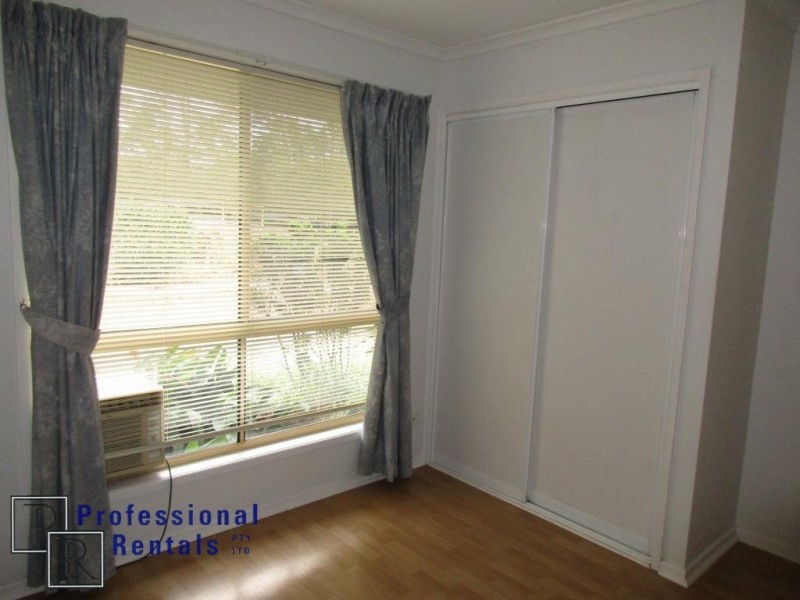 81 Ziegenfusz Road, Thornlands QLD 4164