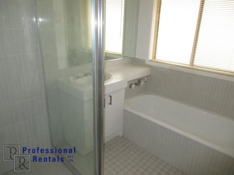 81 Ziegenfusz Road, Thornlands QLD 4164