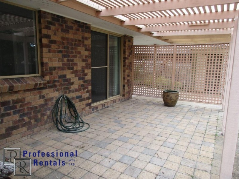 81 Ziegenfusz Road, Thornlands QLD 4164