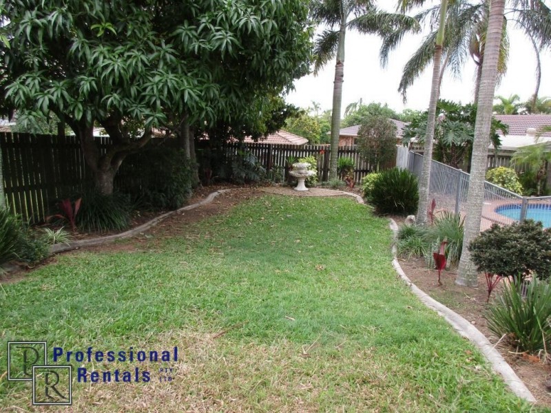 81 Ziegenfusz Road, Thornlands QLD 4164