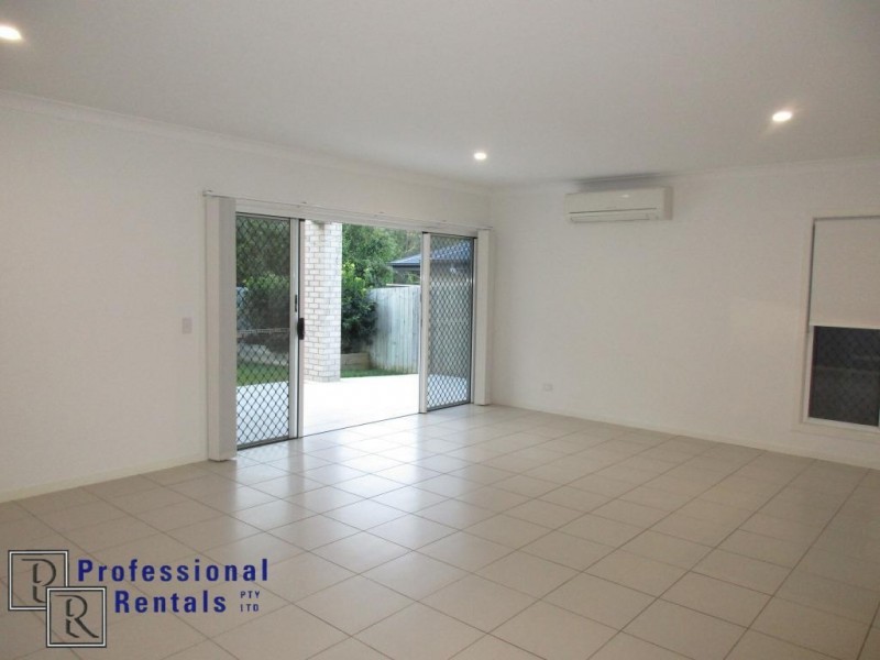 13 Nutmeg Court, Birkdale QLD 4159