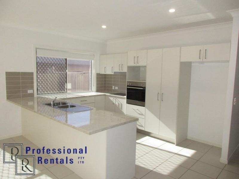 13 Nutmeg Court, Birkdale QLD 4159