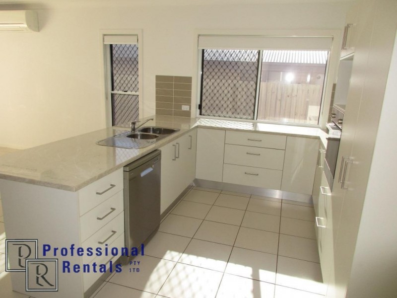 13 Nutmeg Court, Birkdale QLD 4159