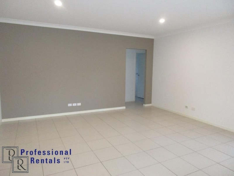 13 Nutmeg Court, Birkdale QLD 4159