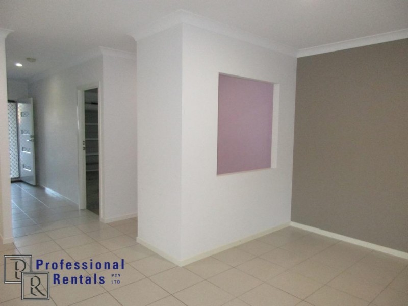 13 Nutmeg Court, Birkdale QLD 4159