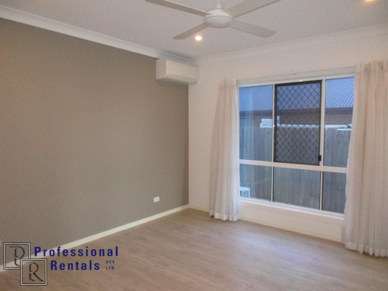 13 Nutmeg Court, Birkdale QLD 4159