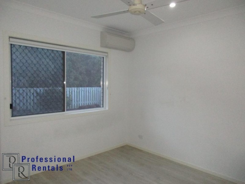 13 Nutmeg Court, Birkdale QLD 4159