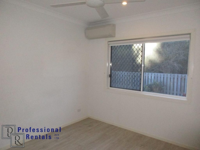 13 Nutmeg Court, Birkdale QLD 4159