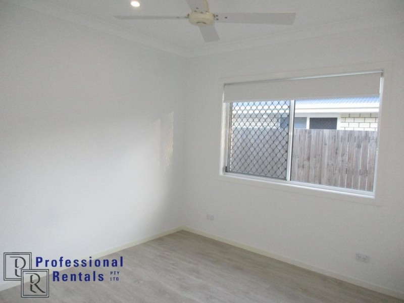 13 Nutmeg Court, Birkdale QLD 4159