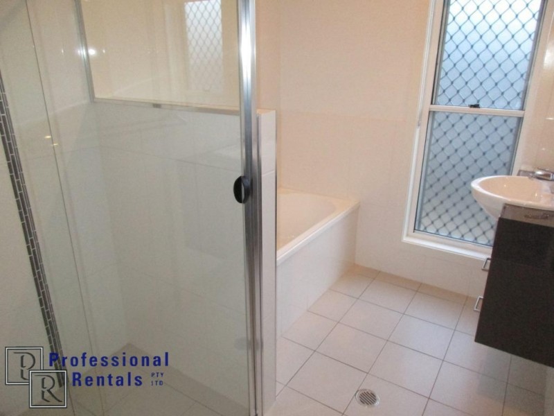 13 Nutmeg Court, Birkdale QLD 4159