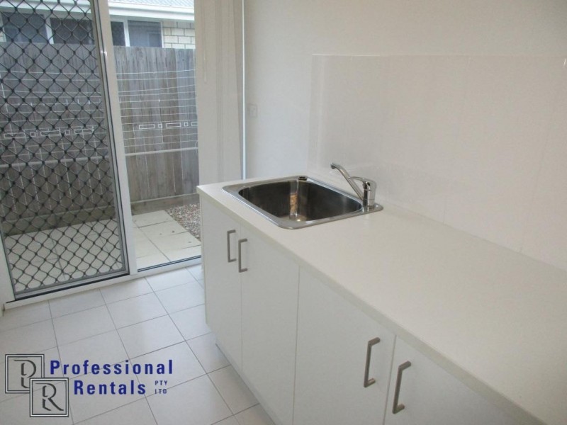 13 Nutmeg Court, Birkdale QLD 4159