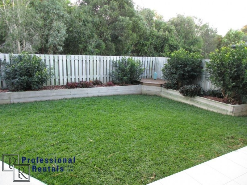 13 Nutmeg Court, Birkdale QLD 4159