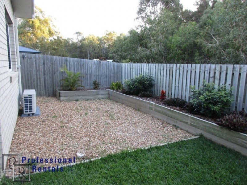 13 Nutmeg Court, Birkdale QLD 4159