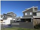 1-9 Arthur Street, Ormiston QLD 4160