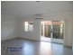 1-9 Arthur Street, Ormiston QLD 4160
