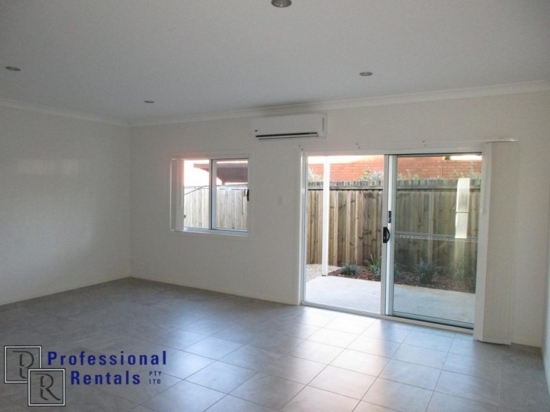 1-9 Arthur Street, Ormiston QLD 4160