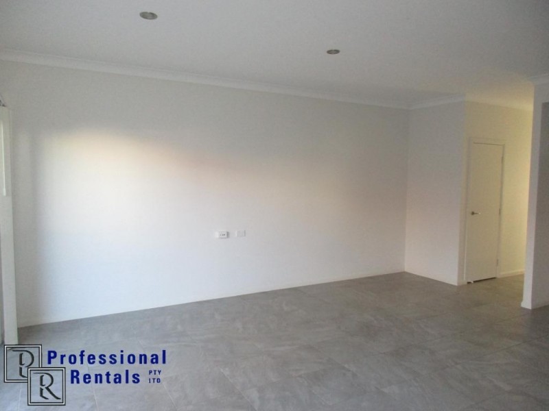 1-9 Arthur Street, Ormiston QLD 4160
