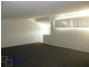 1-9 Arthur Street, Ormiston QLD 4160