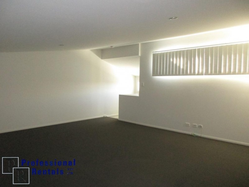 1-9 Arthur Street, Ormiston QLD 4160
