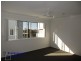 1-9 Arthur Street, Ormiston QLD 4160