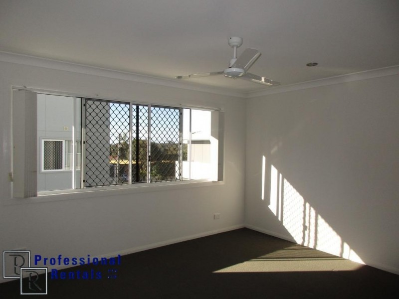 1-9 Arthur Street, Ormiston QLD 4160