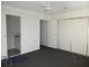 1-9 Arthur Street, Ormiston QLD 4160