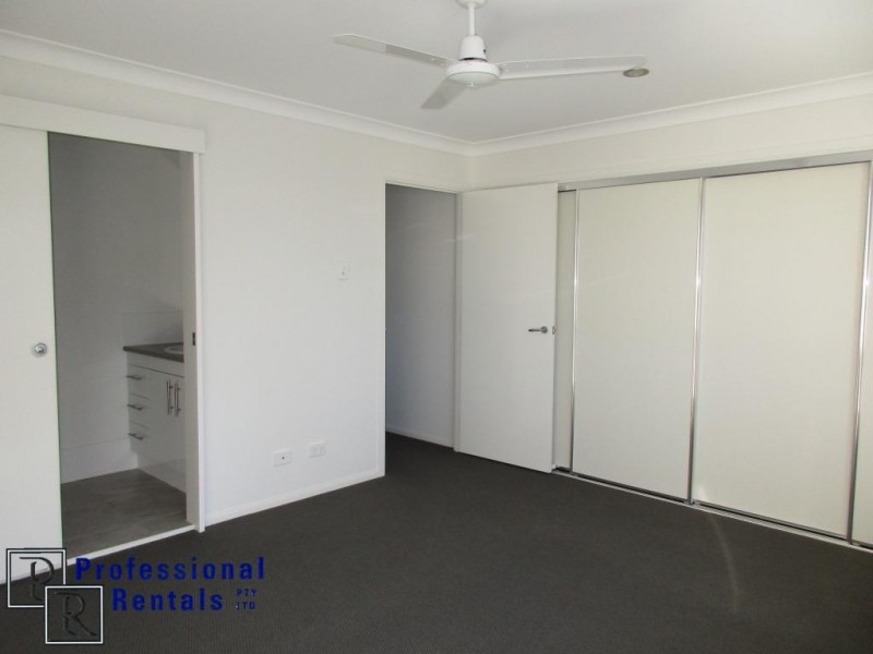 1-9 Arthur Street, Ormiston QLD 4160