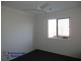 1-9 Arthur Street, Ormiston QLD 4160