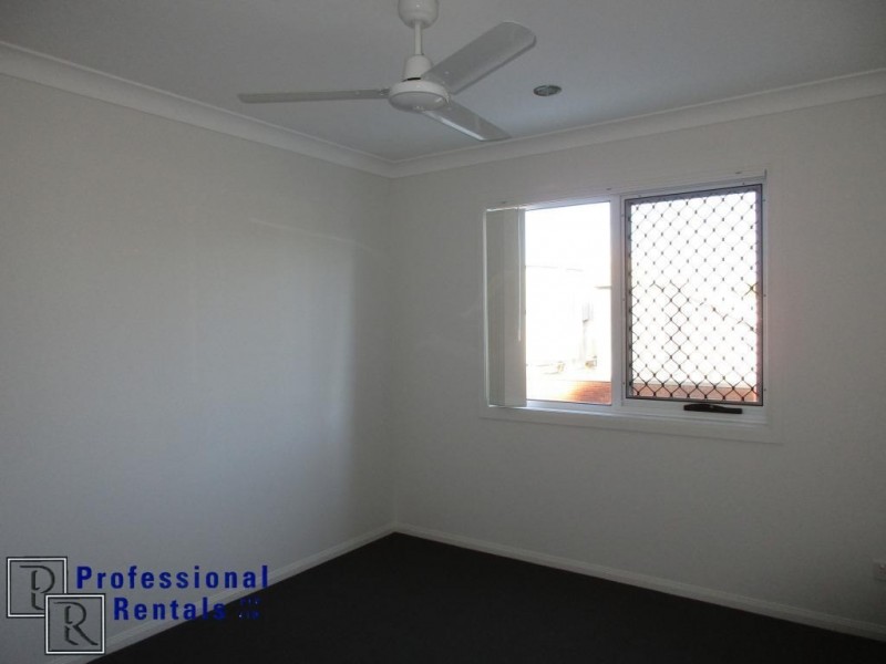 1-9 Arthur Street, Ormiston QLD 4160