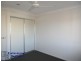 1-9 Arthur Street, Ormiston QLD 4160