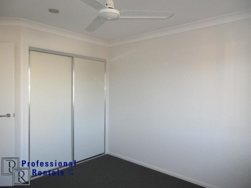 1-9 Arthur Street, Ormiston QLD 4160