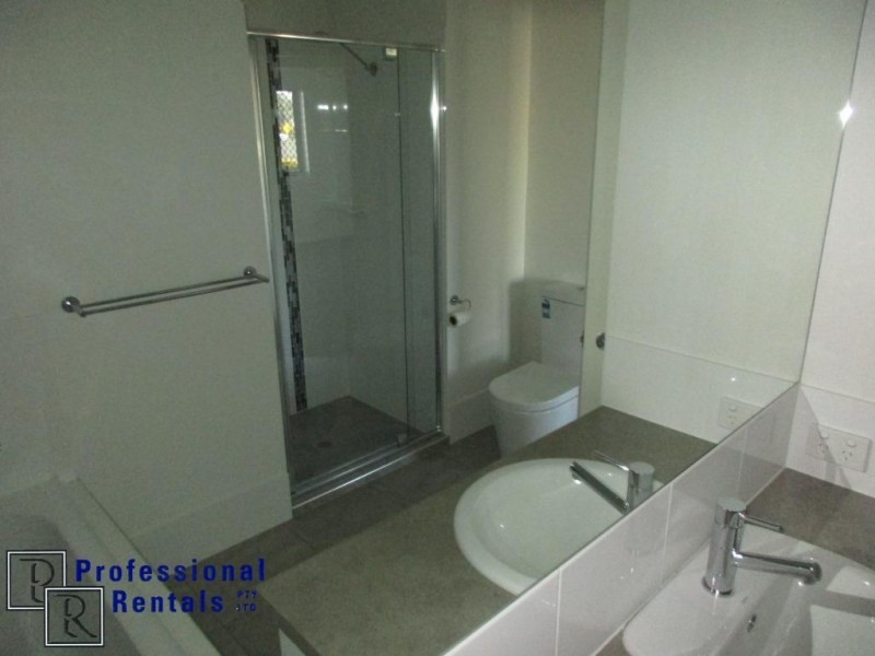 1-9 Arthur Street, Ormiston QLD 4160