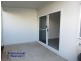 1-9 Arthur Street, Ormiston QLD 4160