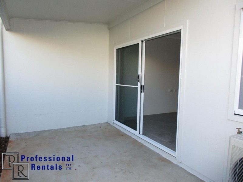 1-9 Arthur Street, Ormiston QLD 4160