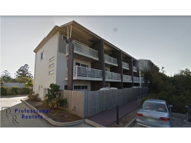 4/4 Clayton Court, Thornlands QLD 4164