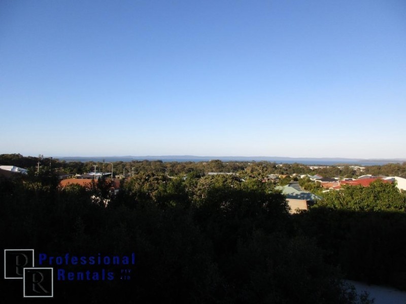 4/4 Clayton Court, Thornlands QLD 4164