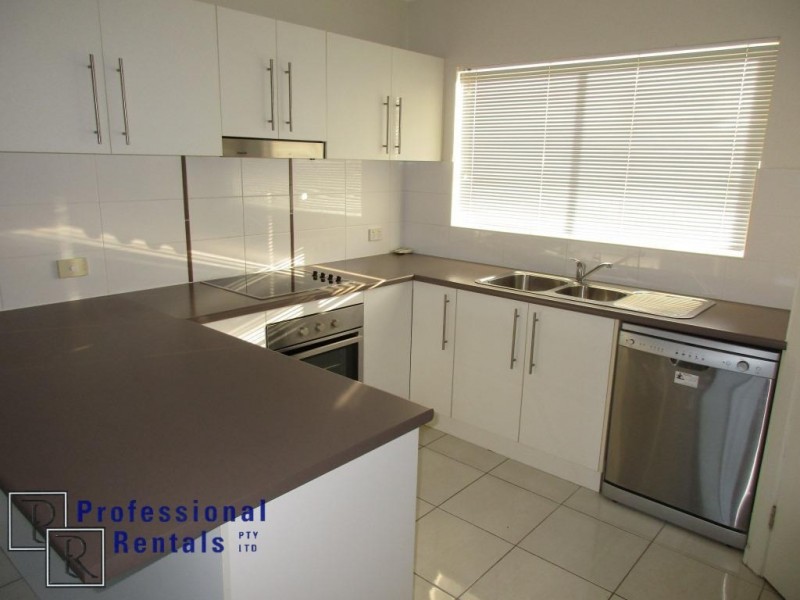 4/4 Clayton Court, Thornlands QLD 4164