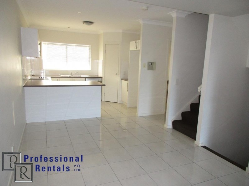 4/4 Clayton Court, Thornlands QLD 4164