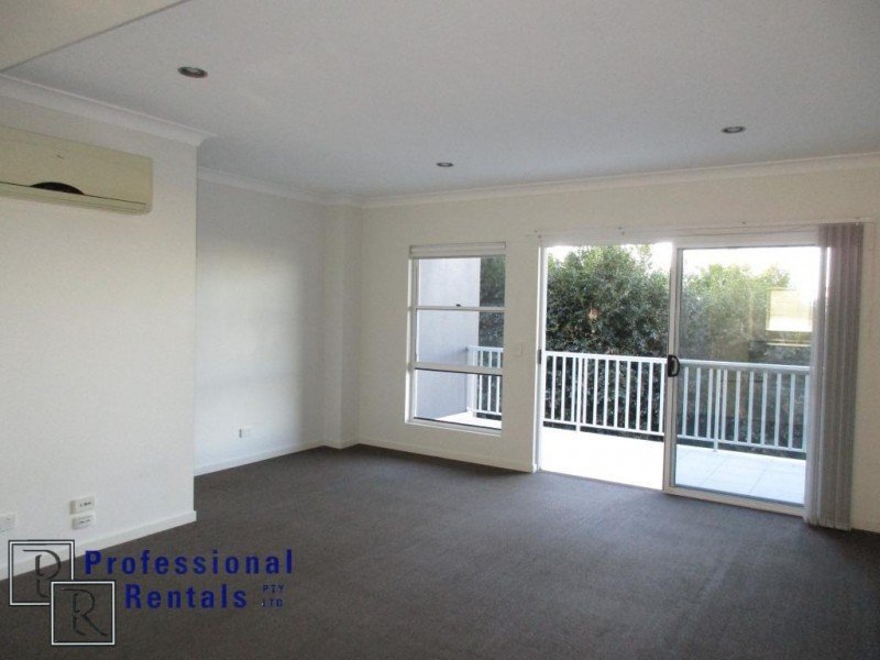 4/4 Clayton Court, Thornlands QLD 4164